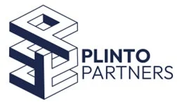 Plinto Partners Inc.
