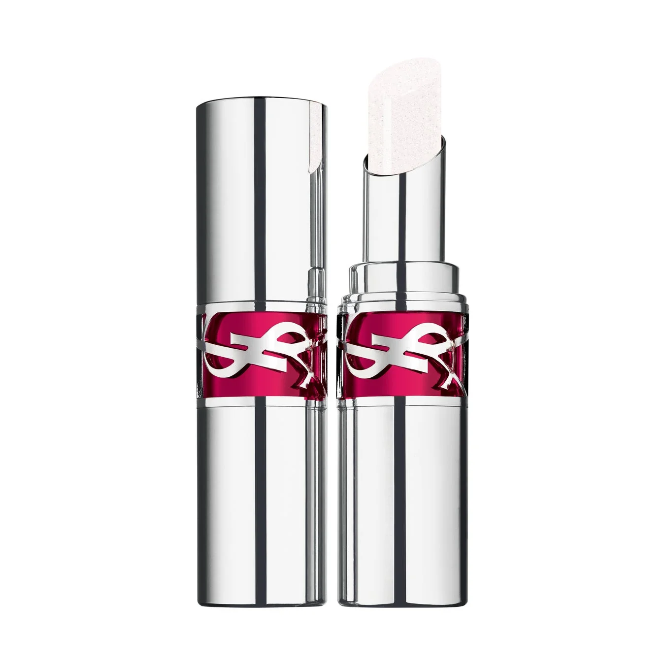 YSL ラブシャイン キャンディグレーズ
