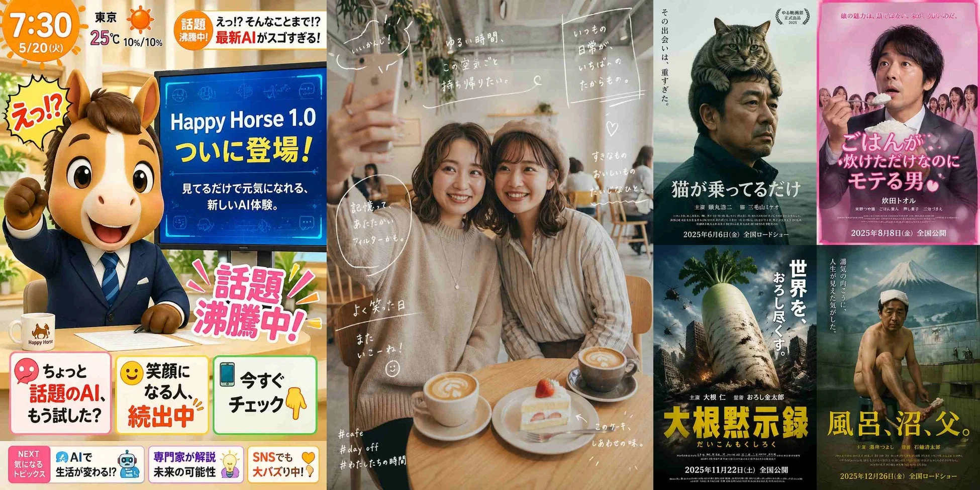 GPT Image 2の説明画像