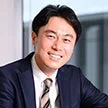 岡村友哉