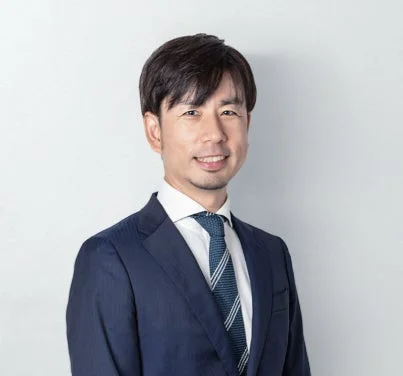 ブリッジコンサルティンググループ株式会社 プロフェッショナルプラットフォーム事業本部 シニアマネージャー 田中 剛氏