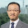 松井証券チーフマーケットアナリスト 窪田朋一郎
