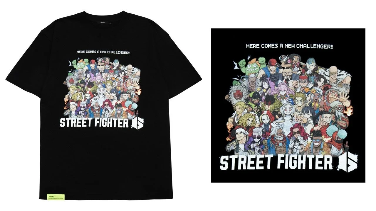Tシャツ