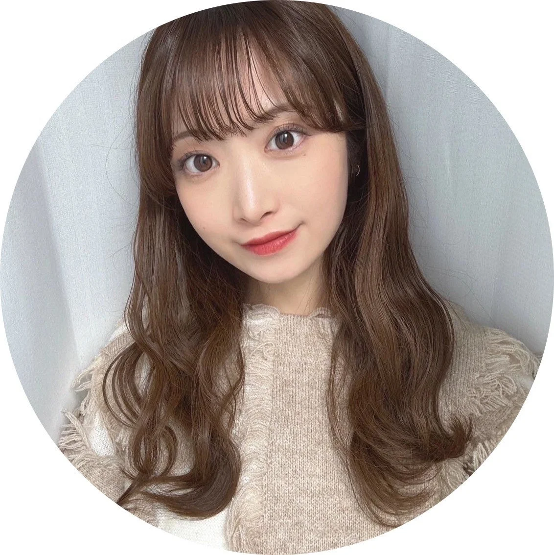 toyo.
