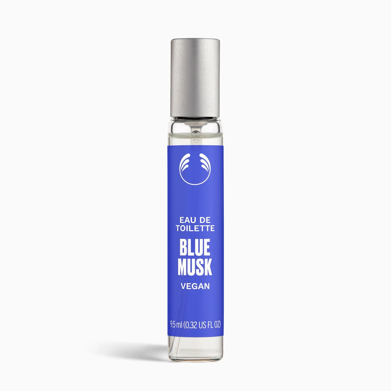 ブルームスク オードトワレ 9.5mL