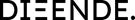DieEnde co ltd