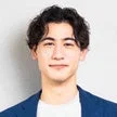 国山ハセン