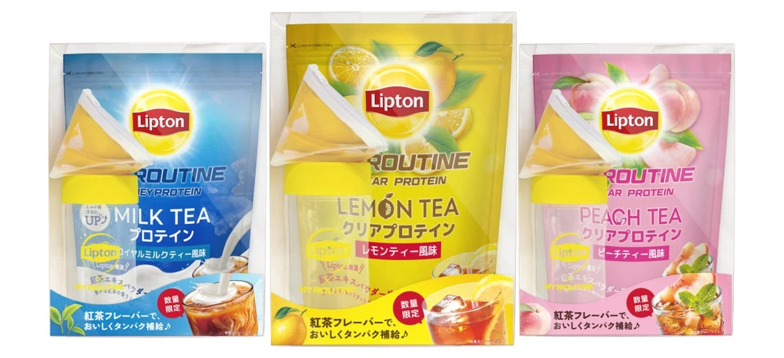 スペシャルコラボレーションセット