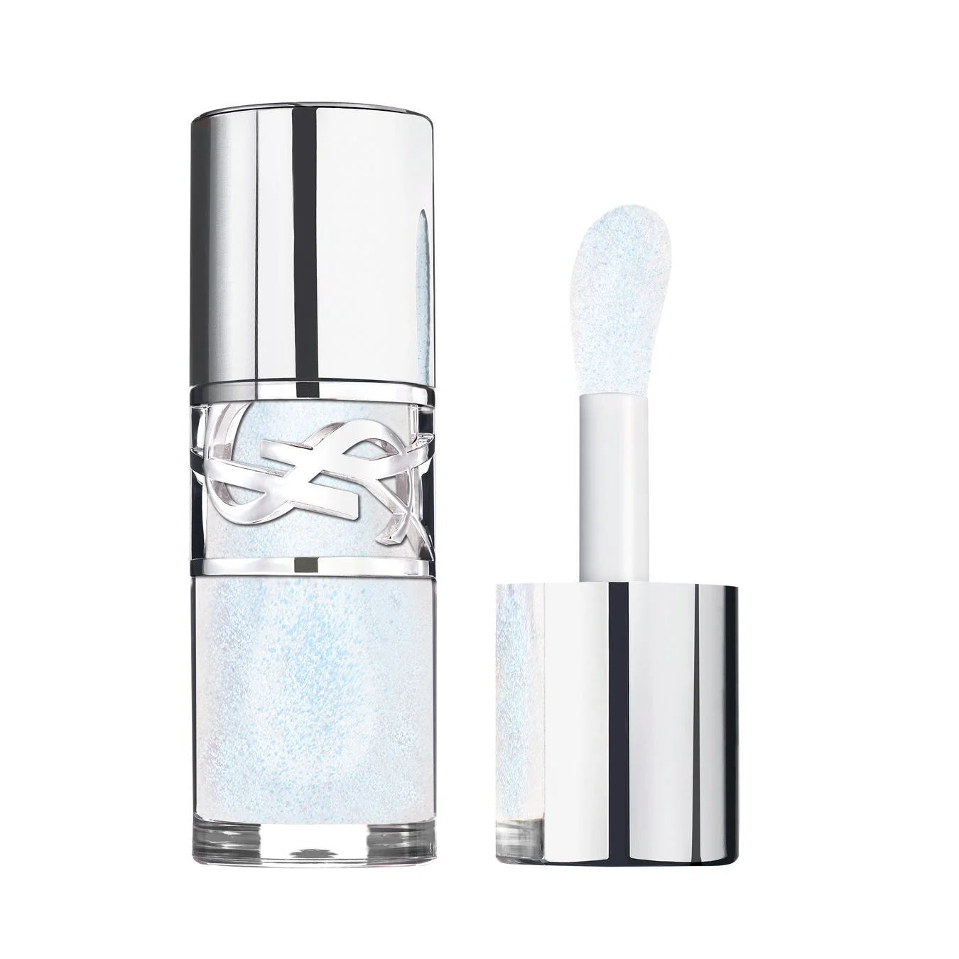 YSL ラブシャイン グロスプランパー