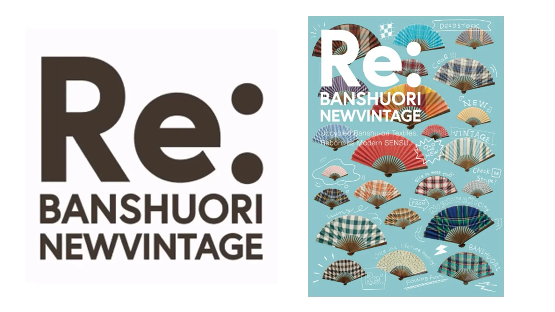 RE:BANSHUORI