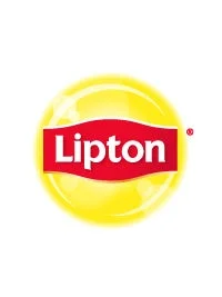 Liptonロゴ