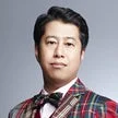 ウエストランド 井口浩之