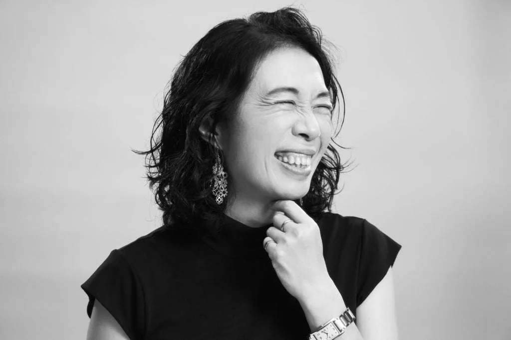 松本 紀子