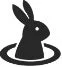 rabbit hole co ltd