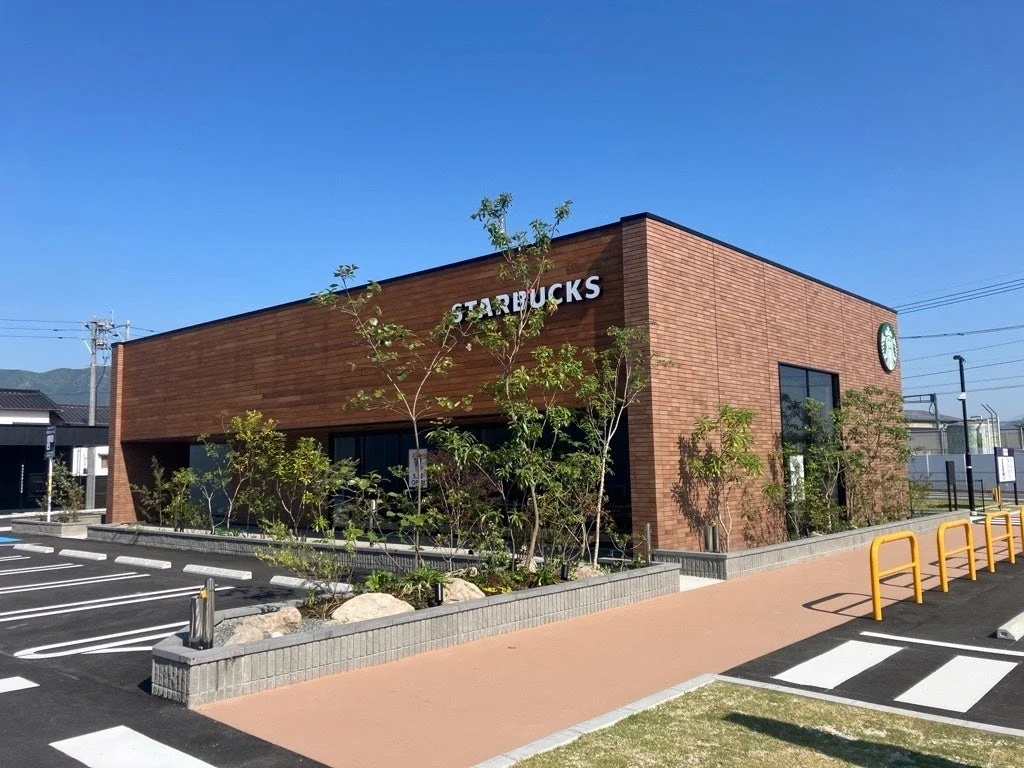 スターバックス コーヒー