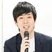 児玉一希