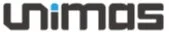 Unimas