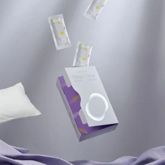 快眠プレバイオティクス