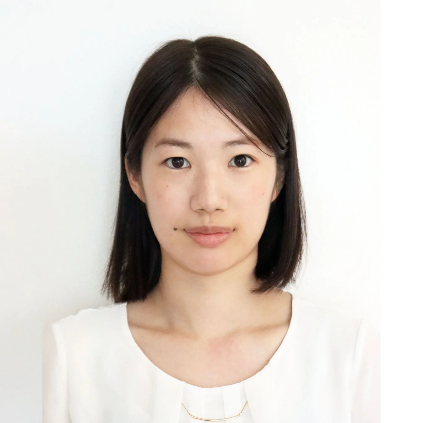 上田真里奈