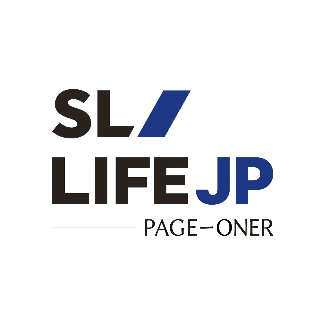 PAGE-ONER ロゴ
