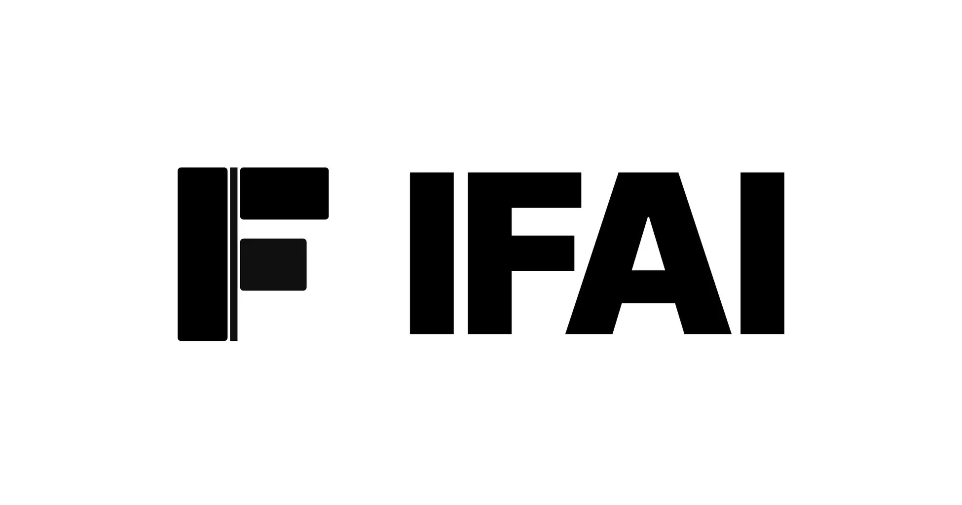 IFAIロゴ