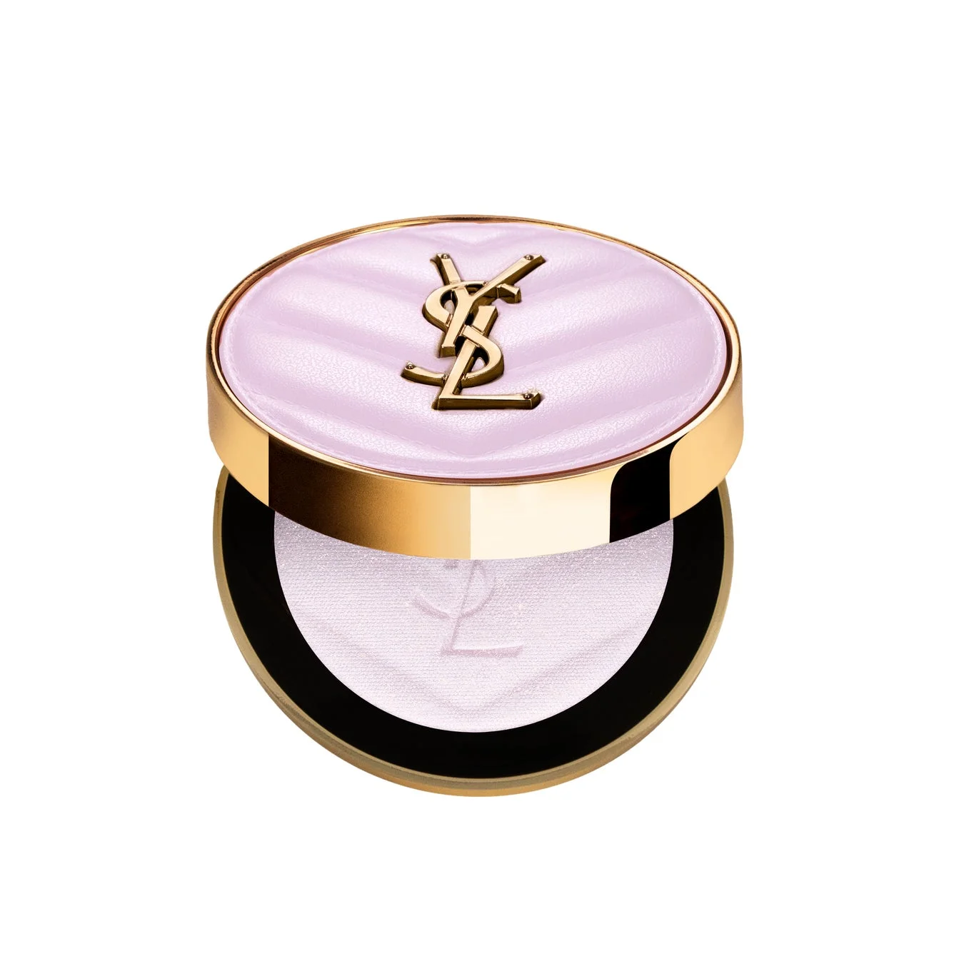 YSL メイクミーブラッシュ パウダー