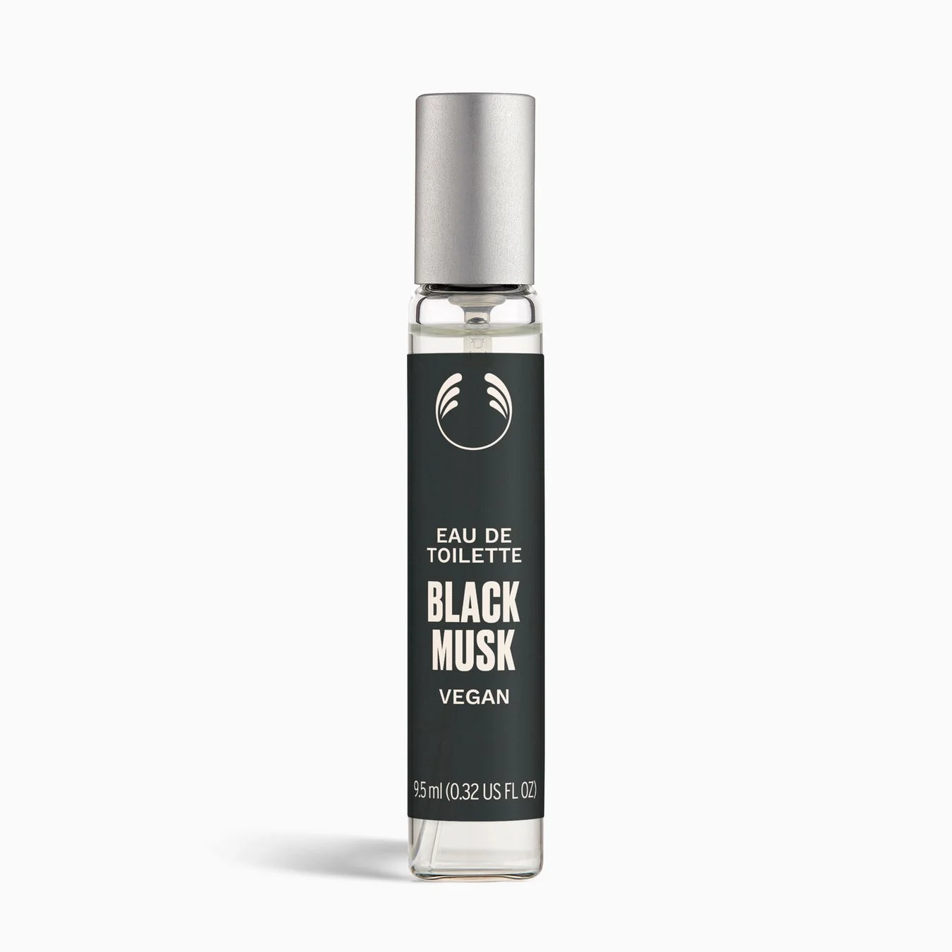 ブラックムスク オードトワレ 9.5mL