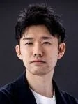 澤原 昇 氏