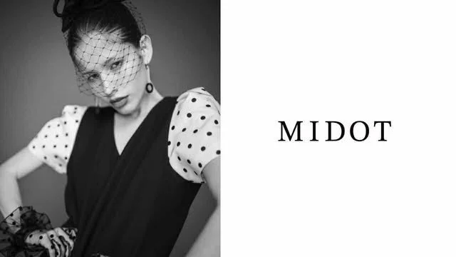 MIDOT Collection Image