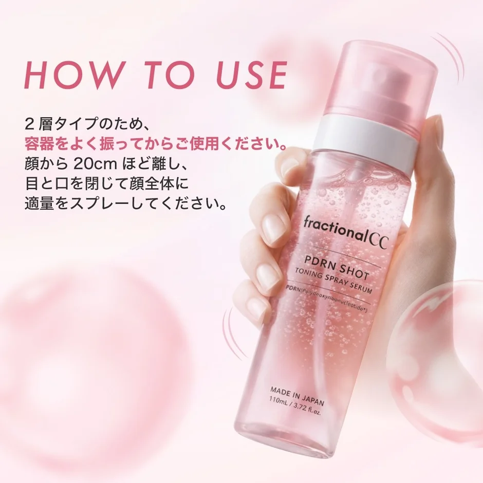 使用方法