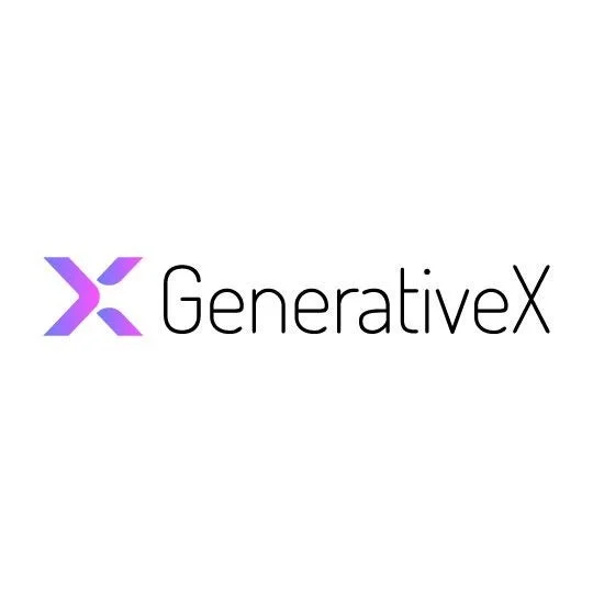 GenerativeX
