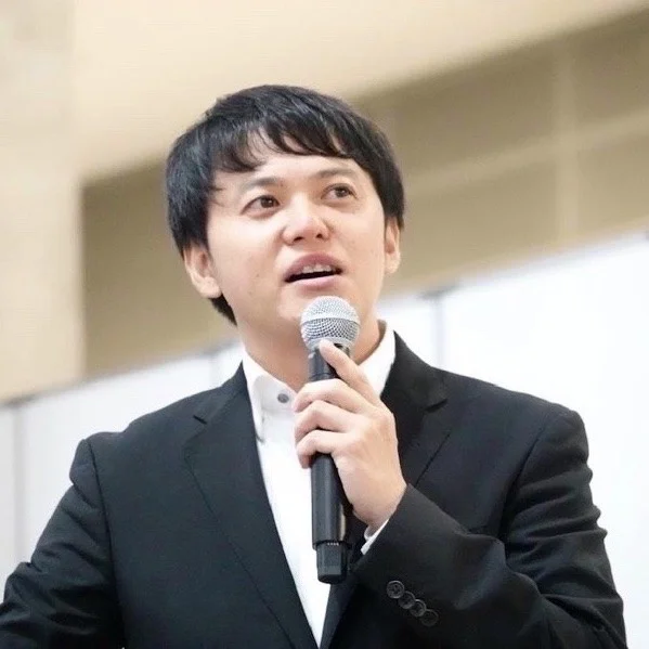 株の学校ドットコム講師・窪田剛