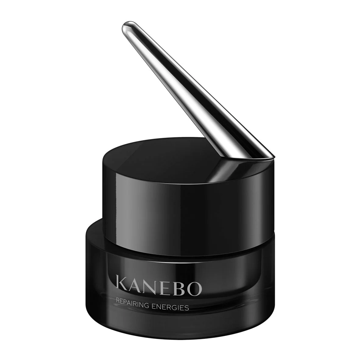 KANEBO REPAIRING ENERGIES