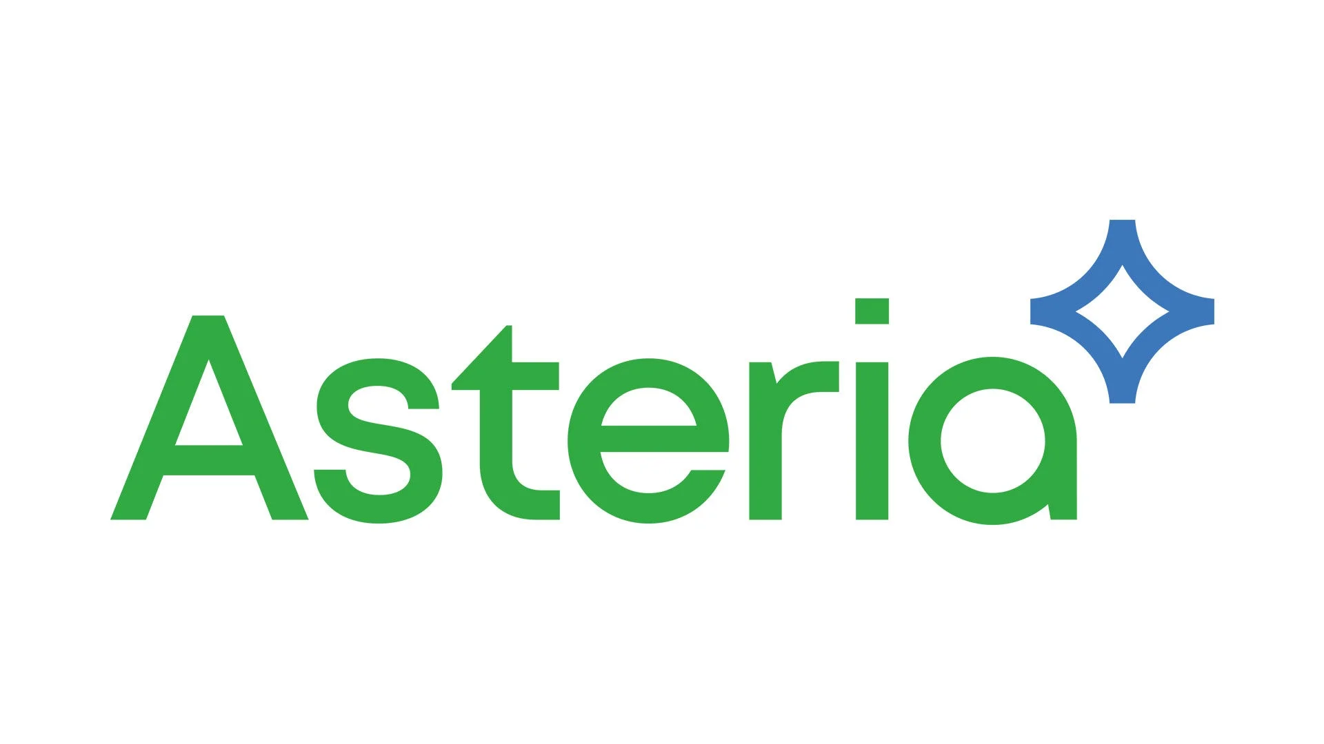 Asteria