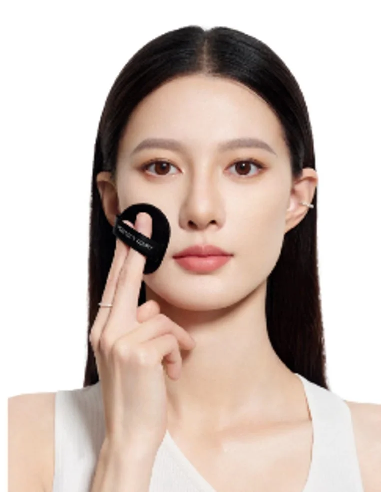 Smartlock™技術