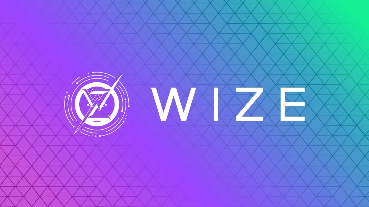 WIZE