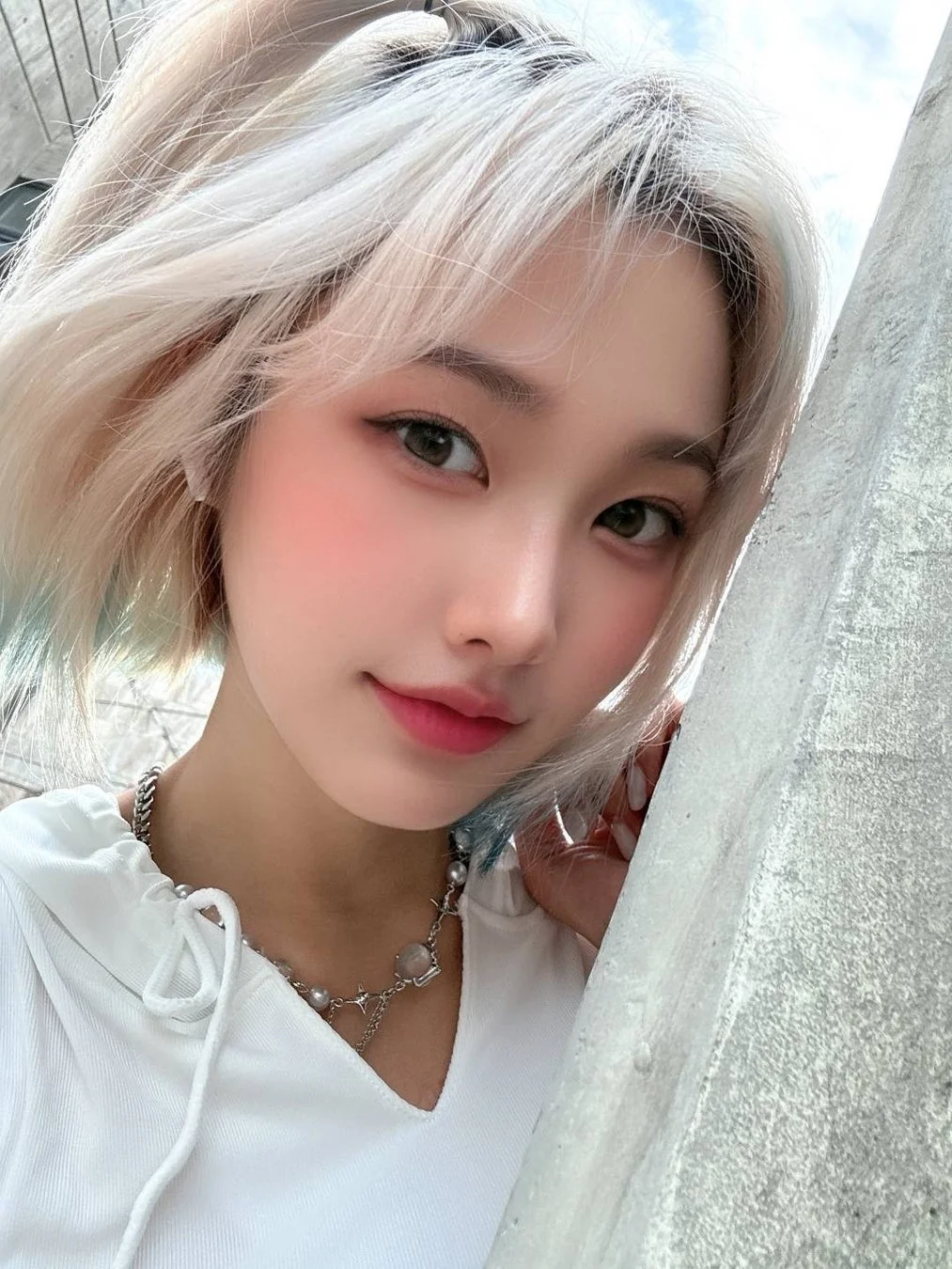 KEJIMIN