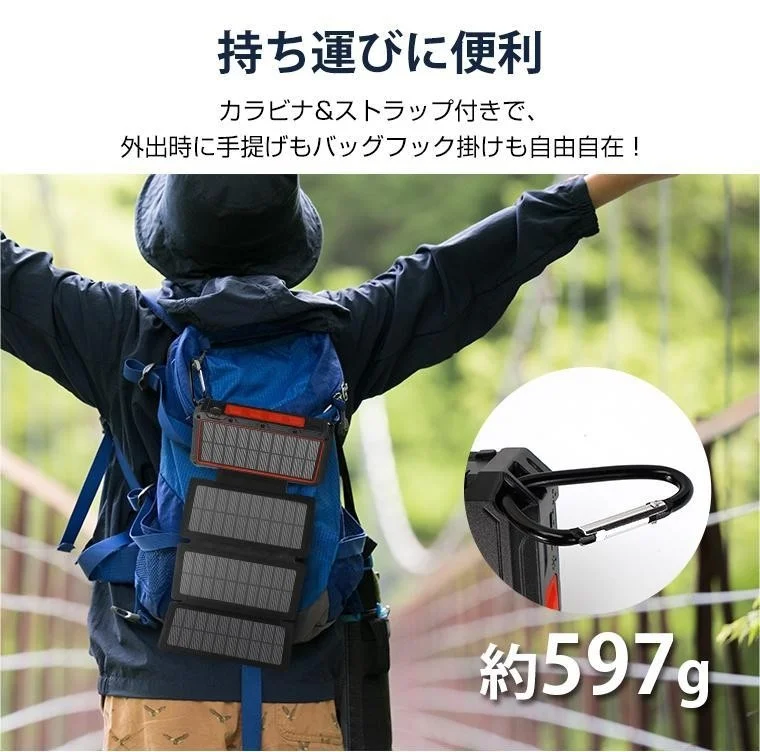 幅広い活躍シーン