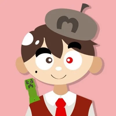 特別審査員mmmさんのイラスト