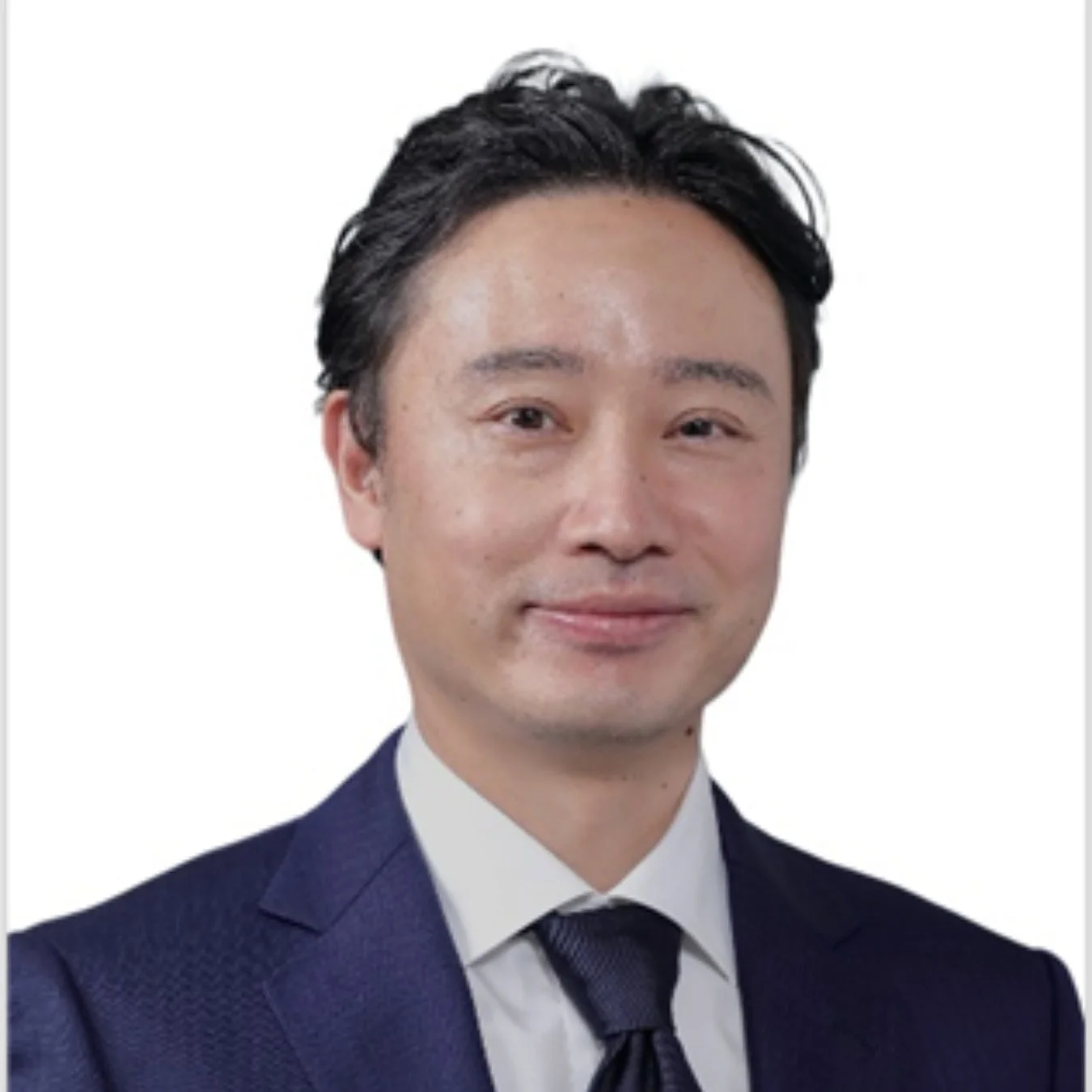 rakumo株式会社の社長