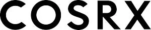 COSRXのロゴ