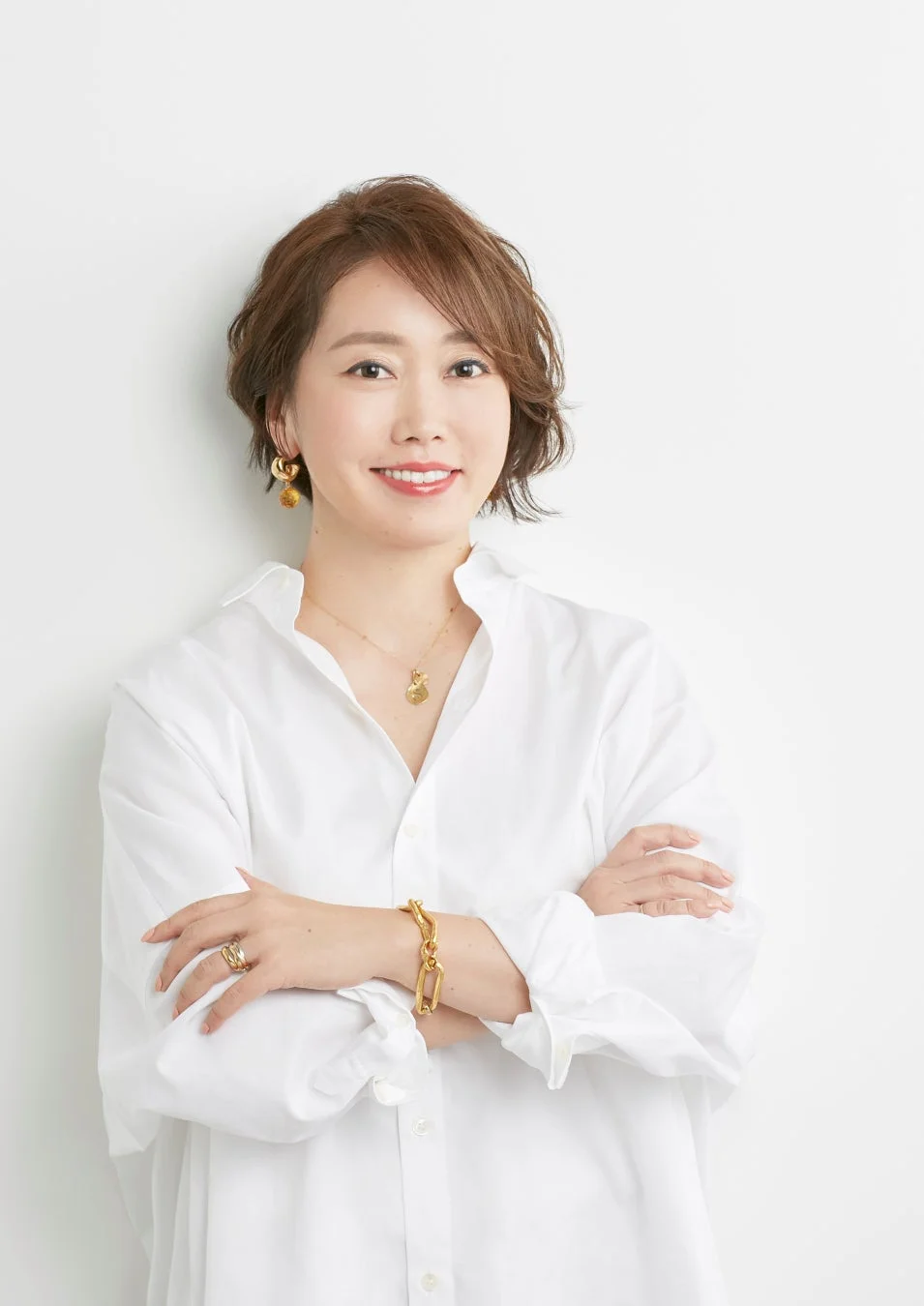 株式会社ウィルミナ 代表取締役 幸村潮菜氏