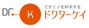 ドクターケイ ロゴ