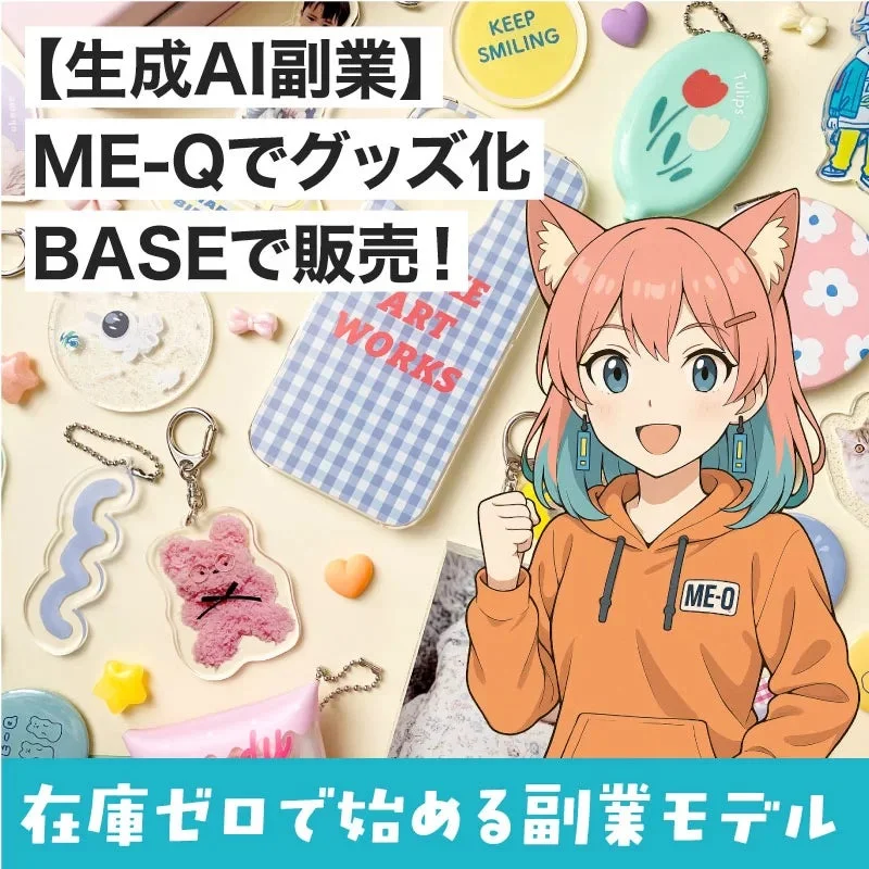 ガイド公開の背景