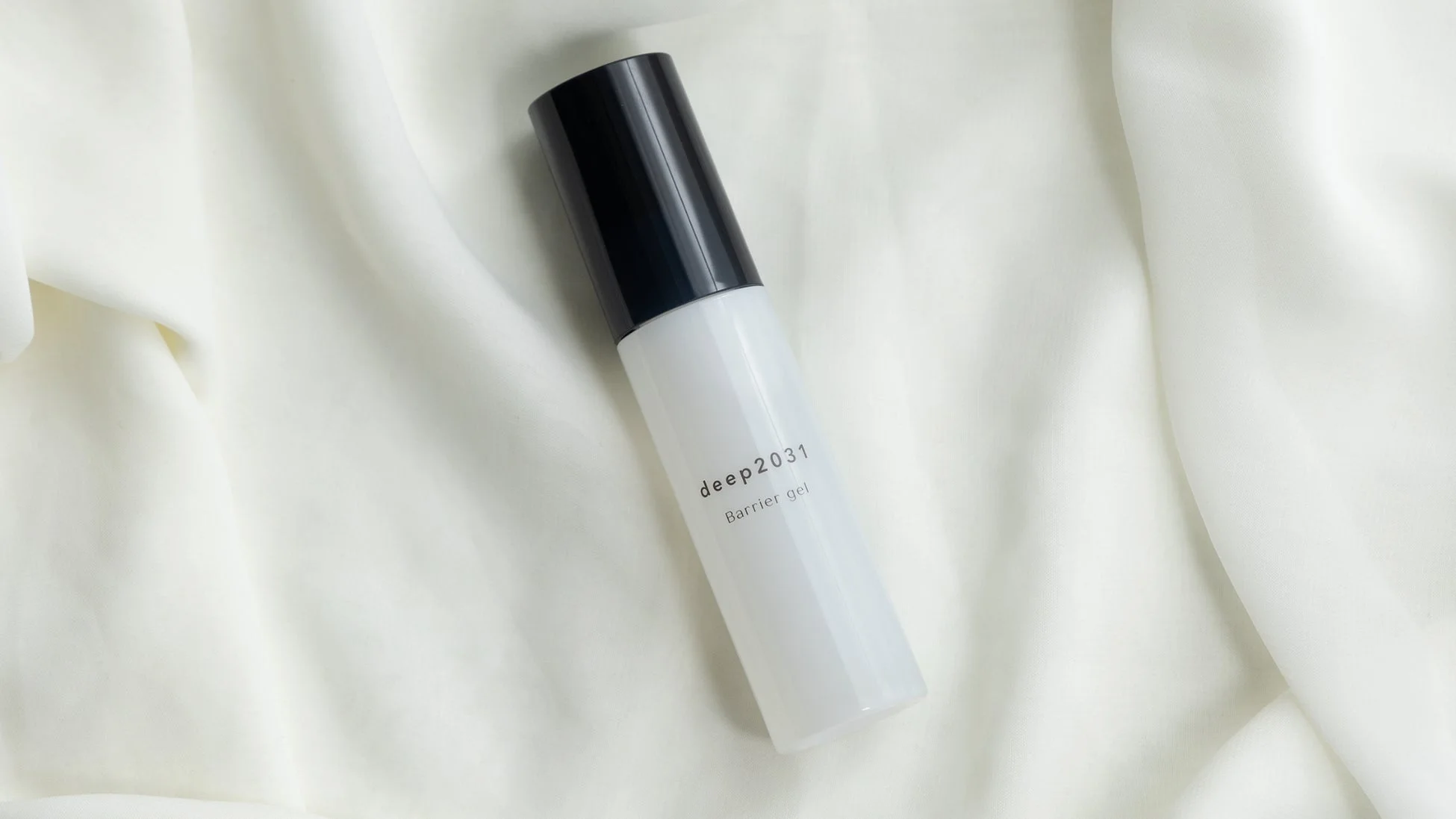 deep2031 Barrier gel