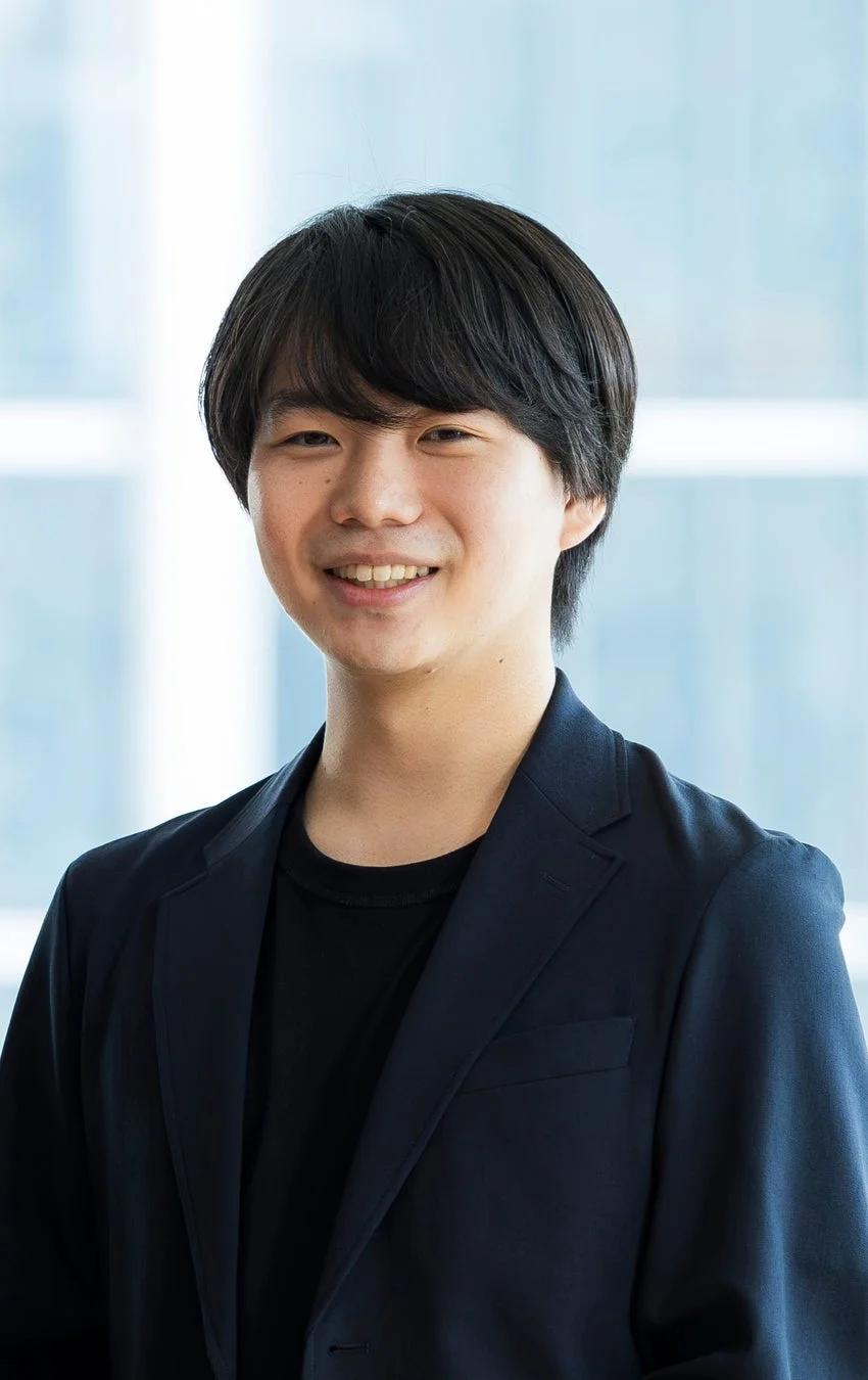 PoliPoli代表取締役CEO 伊藤和真