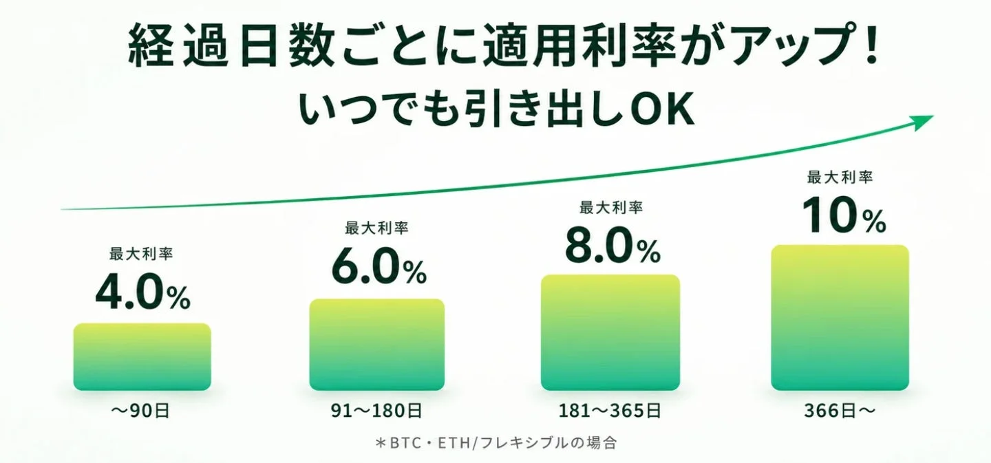 フレキシブル型説明図