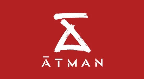 京王アートマンロゴ