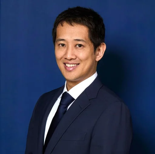 中村仁氏プロフィール