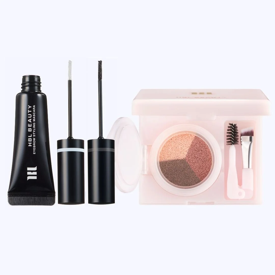 HBL BEAUTY 特別セット